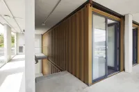 Tin Inn Montabaur Hotels in Montabaur