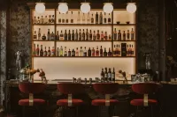 Haffner Hotel & Spa Sopot - Destigo Hotels - 5-Sterne