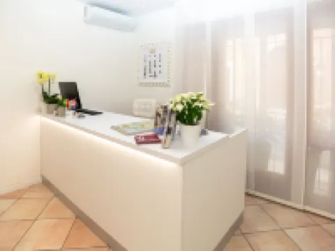 Giardino Giusti House & Court Hotel a Verona