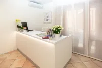 Giardino Giusti House & Court Hotels in Verona