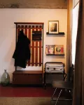 A Place Antwerp - Boutique Suites & Flats - Leeuwenstraat 20