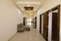 Hotel KV Pride