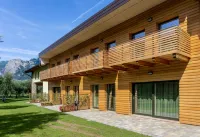 O_Live Agriresort