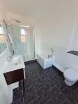 H.V Apartments Ltd Hotels in Sheffield