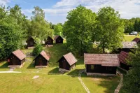 Kamp Korana