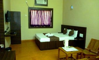 Hotel Empire