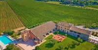 Tenuta la Presa