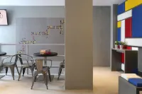 Design Architectonika