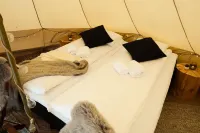 Lilland Brewery Hotel Hotels in Tau