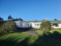 Poripori Homestead Hotels in 