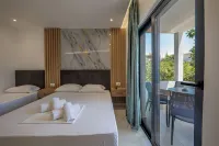 Vila Sefedin - 3-Star