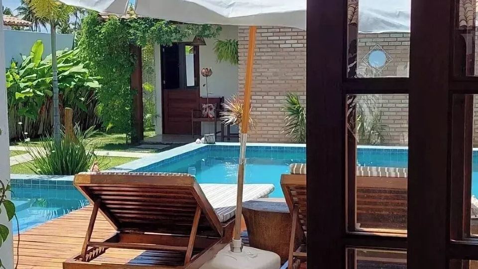 Arataba Hotel Boutique & Bistro