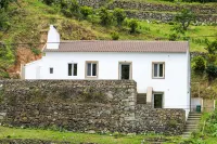 Casa da Eira Hotels in Nordeste