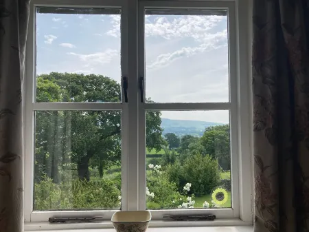 The Granary Отели рядом с достопримечательностью «Farfield Mill»