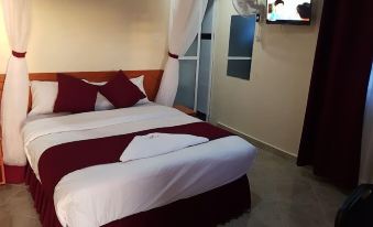 Siambi Resort