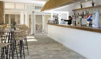 Hotel Ereza Mar - Adults Only - bar