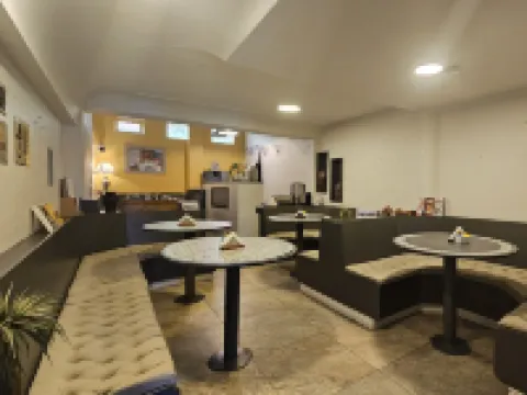 Hostal Malvinas Hotels in Ushuaia