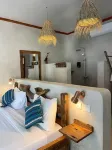 Mambo Cabana