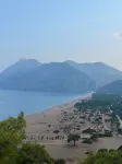 gaya pansiyon