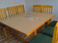 Sarwa Cottage Hotels in Baramulla