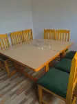 Sarwa Cottage