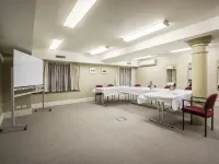 Launceston Central Apartment Hotel Official Hotels near Quadrant Mall