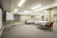 Launceston Central Apartment Hotel Official - Apartments