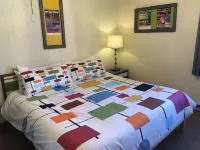 The Viking Lodge - Downtown Winter Park Colorado - 2-Star