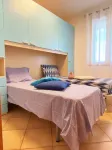Casa Bauhaus - Design e Comfort a Pescoluse