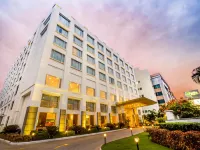 Radha Regent, Chennai Hotels near Anna Nagar