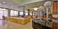 Hotel Bristol