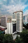 The Seacare Hotel