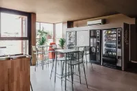 Villa Madrè San Rossore Apartments - Self check-in