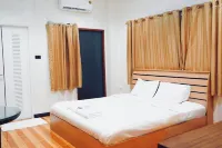 누츠자리 플레이스