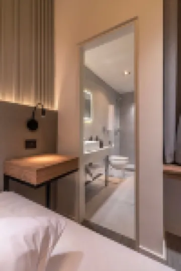 อัพ เซ็นทรัล กอร์โดบา