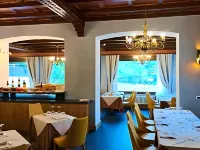 GH Hotel Monzoni Hotels in Pozza di Fassa