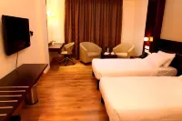 Sunflower Hotel