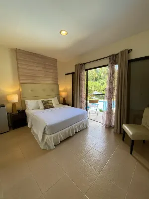 Sierra Resort - Dauin, Negros Oriental Hotels in Dauin