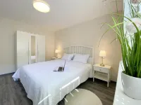 Regiohotel Pfälzer Hof Wernigerode Hotels in Wernigerode