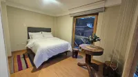 Amaru TreeHouse Hotels in Quispicanchi Province