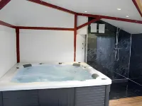 The Wilson Arms Hotels in Coniston