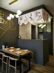 Hann's Residence Super Cozy ★ Stylish 3Br  Condo