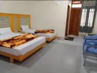 Muree Continental Hotel & Restaurant Hôtels à : Swat