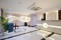 Aceotel Premier, Vijay Nagar