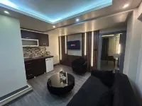 SARA SUİT HOTEL