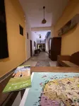 My Family In Merida - HOSTEL Hotels in Kanasin