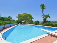 Vella - Villas