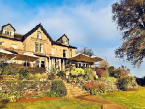 The Gateway Inn