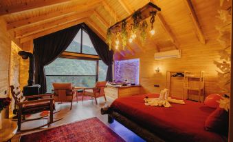 Opia Tatil Köyü