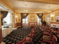 Le Strange Arms Hotels in Hunstanton